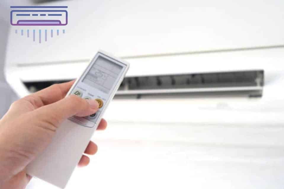 ما هي أنواع مكيفات رخيصه في قطر؟